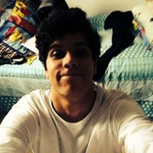 Foto de perfil de Matheus Senna