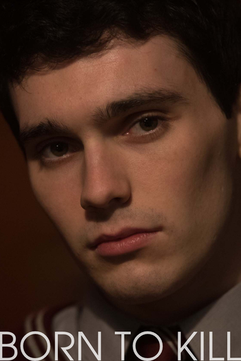  de Série Born to Kill (2017)