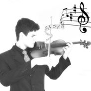 Foto de perfil de Emanuel Francis Amorim Pinheir