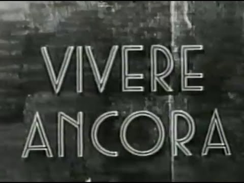 Foto 1 de Vivere Ancora