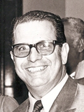 Alfredo Borba