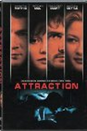  de Filme Atração (2000)