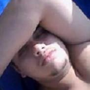 Foto de perfil de Rodrigo