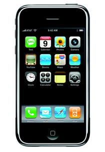 Black Fashion Ultra Dive (Black Fashion Ultra Dive)