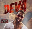 Deva