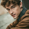 Brendan Morrow