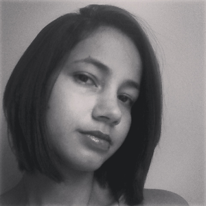 Foto de perfil de Liliane