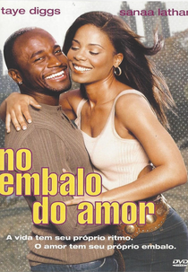 No Embalo do Amor (Brown Sugar)