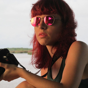 Foto de perfil de Chiarah