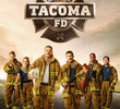 Tacoma FD (3ª Temporada)