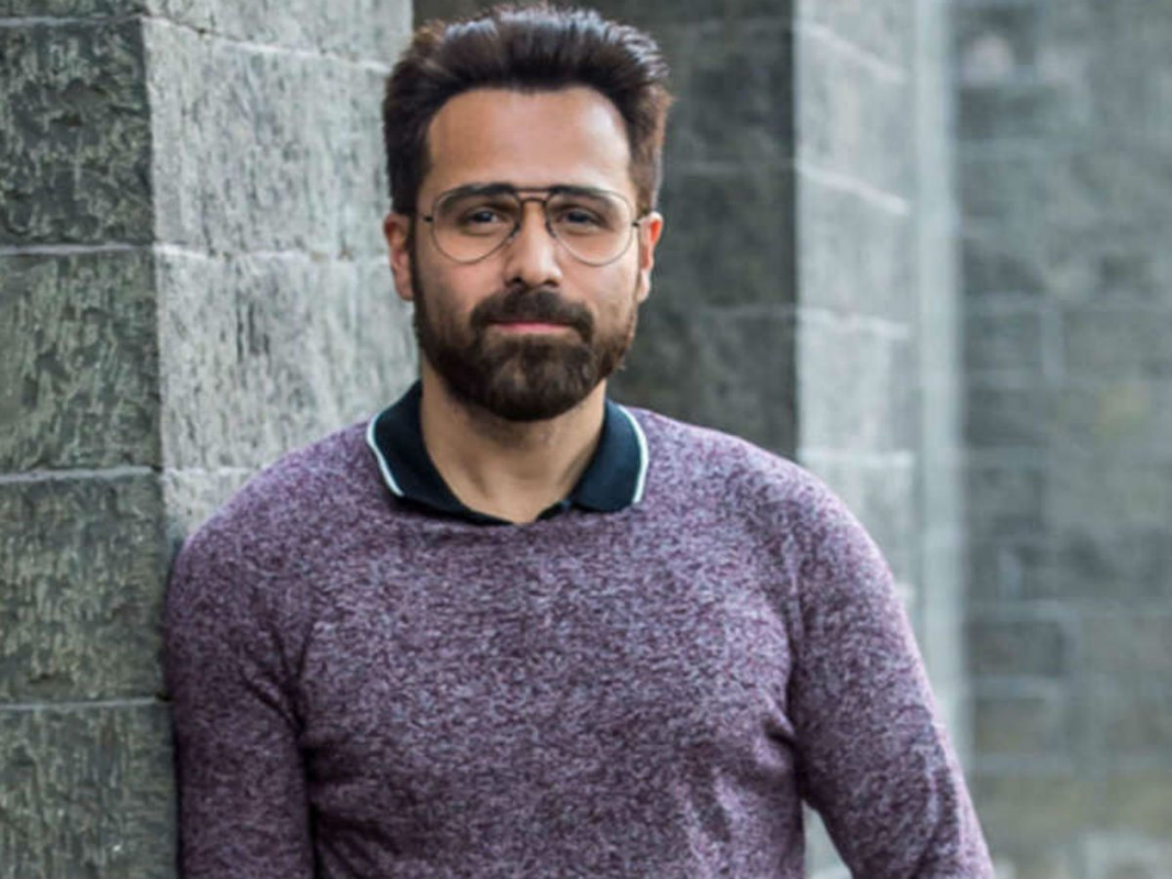 Emraan Hashmi - Foto 20