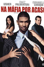 Na Máfia por Acaso (In the Mix)