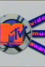 Video Music Awards | VMA (1990) (1990 MTV Video Music Awards)