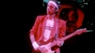 Trailer: Dire Straits - Sultans Of Swing (Alchemy Live)