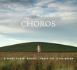 Choros