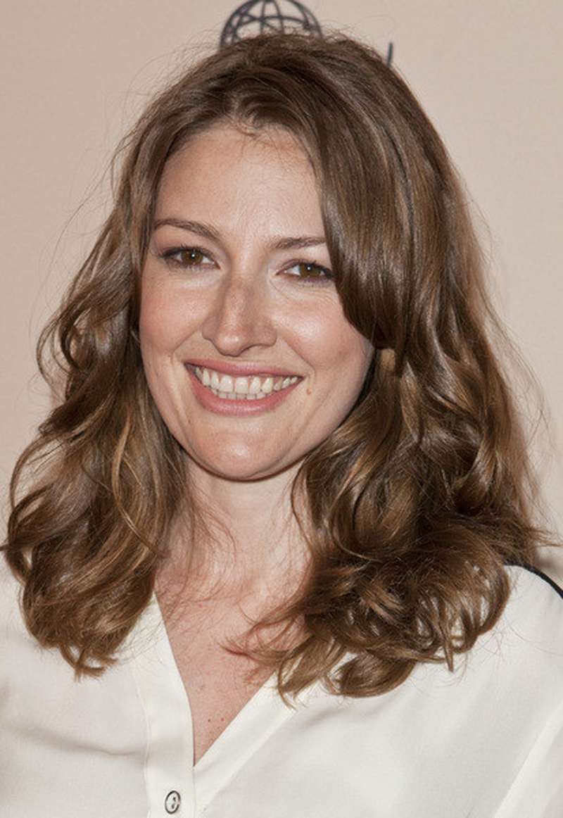 Kelly Macdonald - Foto 9