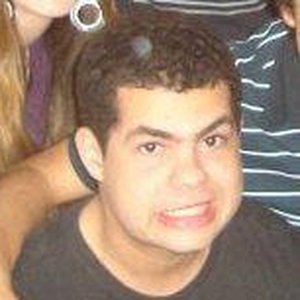 Foto de perfil de Guilherme Palley