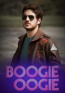 Boogie Oogie (Boogie Oogie)