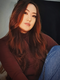 arissa