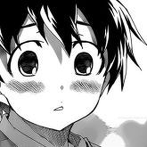 Foto de perfil de Lucas Almeida