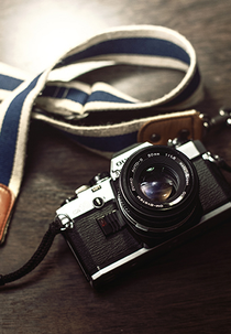 Contatos Fotográficos: Henri Cartier-Bresson (Contatos Fotográficos: Henri Cartier-Bresson)