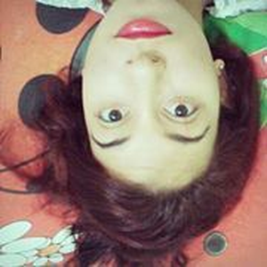 Foto de perfil de Amanda