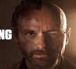 'Breaking Bad' e 'The Walking Dead' estão em um mesmo universo ficcional