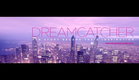 Dreamcatcher Trailer