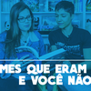 Filmow em Cena | Filmes que eram livros e você não sabia