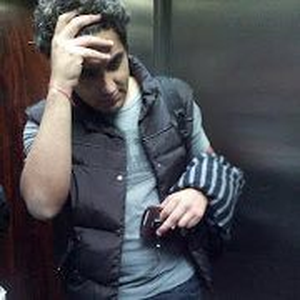 Foto de perfil de Rafael Almeida