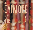 Eyimofe (Este é o Meu Desejo)