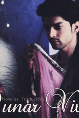 Casados outra vez  (Punar Vivah)