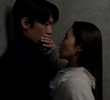 9회