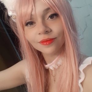 Foto de perfil de Jaqueline Costa
