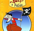 Mad Jack - O Pirata Pirado