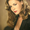 Connie Nielsen - Foto 7