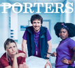 Porters (1ª Temporada)