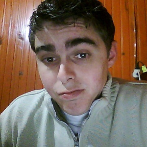 Foto de perfil de Paulo Ricardo