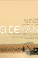 Então, amanhã (Si demain)