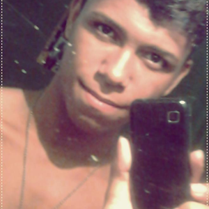 Foto de perfil de Igor Lambert