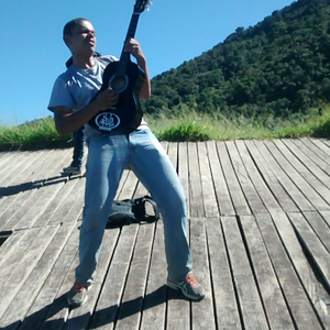 Foto de perfil de Thiago