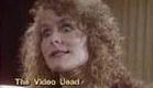 The Video Dead (1987) Trailer