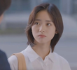 第12集