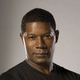 Dennis Haysbert