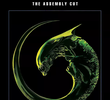 Alien ³ - The Assembly Cut