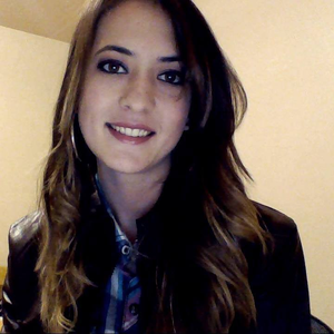Foto de perfil de Gabriela