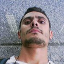Foto de perfil de Marcelo Santos da Silva