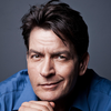 Charlie Sheen - Foto 1