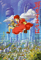 Sussurros do Coração