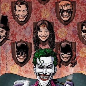 Foto de perfil de Raphael